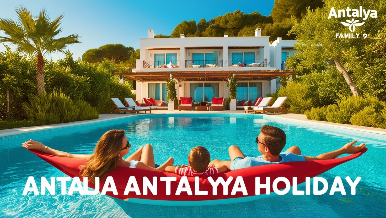 Wolf Transfer with Holidaytaxis: Comfort and Security for Your Holiday